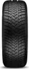 Opony VREDESTEIN 225/45 R17 91H WINTRAC PRO + Podgląd zdjęcia produktu 3