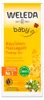 Weleda Tummy Oil Massageöl für Kinder 50 ml Produktbild-Vorschau 9