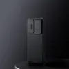 Handyhülle für Galaxy A57 5G, Nillkin CamShield Pro Produktbild-Vorschau 7