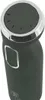 Stabmixer 6-in-1, Berlinger Haus LPBH264 Productafbeelding-voorbeeld 2