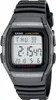 Casio W-96H-1B + Box Herrenuhr Produktbild-Vorschau 1