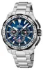 Festina - F20724/2 - Orologio da polso - Uomo - Quarzo - Anteprima dell’immagine prodotto 1