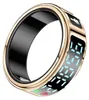 Bague intelligente avec écran, taille XL Voir les images du produit 1