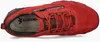 Allrounder by Mephisto Nizar-Tex Damenschuhe Schnürschuhe Produktbild-Vorschau 6