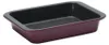 Set stampi da forno AEG Easy2Clean BakePro A9OOECTS Rosso Anteprima dell’immagine prodotto 3
