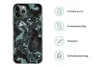 MuchoWow® Handyhülle Schutzhülle Hülle für iPhone 11 Pro Produktbild-Vorschau 7