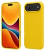 kwmobile Handyhülle für iPhone Air Hülle, für iPhone Air Produktbild-Vorschau 1