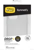 Funda OtterBox Symmetry para iPhone 14 Pro Max, Vista previa de la imagen del producto 3