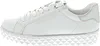 Marco Tozzi Damen Sneaker weiß Produktbild-Vorschau 13
