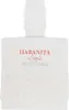 Molinard Habanita L'Esprit EDP 75 ml W Náhľad obrázku produktu 5