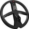 XP DEUS X35 22 RC Metalldetektor + WSA Kopfhörer +  Gratis Produktbild-Vorschau 3