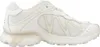 Salomon Xt Whisper Couleur Blanc Voir les images du produit 4