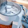 Bosch MUMS2EW40 Küchenmaschine weiß Produktbild-Vorschau 10