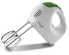 Russell Hobbs 22230-56 Frullatore Sbattitore Manuale Grigio Anteprima dell’immagine prodotto 1