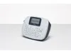 brother P-touch M95 Beschriftungsgerät Produktbild-Vorschau 12