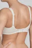Triumph Essential Minimizer, Minimierer, Vanillefarbe, Produktbild-Vorschau 3