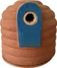 Artikelbild 2 von 'Hummelkasten Keramik' aus der Kategorie Insekten Voir les images du produit