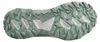MAMMUT Girun II Low GTX Wanderschuh Damen türkis 41 1/3 Produktbild-Vorschau 25