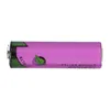 Tadiran pile lithium 3,6V SL760/PT AA- cellule, Print 1/2 Voir les images du produit 4