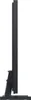 Samsung QE32LS03CBU, 81,3 cm (32"), 1920 x 1080 Pixel, Produktbild-Vorschau 13