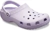 Crocs Classic Clog, Uni, Erwachsener, Lavendel, Einfarbig, Produktbild-Vorschau 10