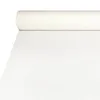 Tischdecke, stoffähnlich, Airlaid 20 m x 1,2 m weiss Produktbild-Vorschau 6