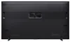 Hisense 100U7Q 2,54 m (100") 4K Ultra HD Smart TV Wi-Fi Anteprima dell’immagine prodotto 14