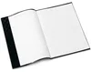 HERMA 7449, Schwarz, Polypropylen (PP), 210 mm, 297 mm Produktbild-Vorschau 5