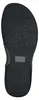 SKECHERS Damen Riemen Sandale schwarz Textil Stretch - Produktbild-Vorschau 55