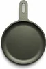 Eva Solo Küchenwaage Green tools, Gummi, Kunststoff, Green, Produktbild-Vorschau 1