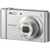 Sony Cyber-shot DSC-W800, Auto, Tageslicht, wolkig, Produktbild-Vorschau 3