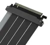 Cooler Master MCA-U000C-KPCI50-300, PCIe x16 - PCIe x16, Náhled obrázku produktu 2