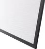 Bilderrahmen 60 x 80 cm mit bruchsicherem Plexiglas für Produktbild-Vorschau 8