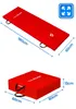 THUNDER® | MG-01-RED | Tapis de gymnastique pliable | Voir les images du produit 7