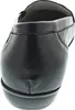 Waldläufer Hina 437502-186-001 (6/schwarz) Produktbild-Vorschau 18