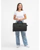 Redolz Duffle Essentials 2 Rollen Reisetasche 51 cm Produktbild-Vorschau 3
