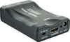 HDMSCA01 533 HDMI®-Scart-Konverter (Full HD 1080p) Produktbild-Vorschau 1