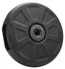 EmPhaser EBS111X Aktivsubwoofer geschlossen 28 cm für die Produktbild-Vorschau 8