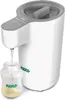 Neno Aqua, 1,1 l, Grau, Weiß Produktbild-Vorschau 3