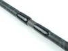 Sportex CF3019 Catfire CS-2 Boje 3m //250-500g Produktbild-Vorschau 8