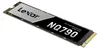 SSD Lexar 512GB NQ790 LNQ790X512G-RNNNG PCIe M.2 NVME PCIe Produktbild-Vorschau 3