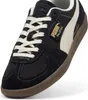 Puma Palermo Vintage, Größe:6.5 Produktbild-Vorschau 11