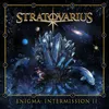 Stratovarius: Enigma: Intermission II - earMUSIC - (CD / E) Náhľad obrázku produktu 1