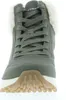 Skechers Uno Rugged Stiefeletten Beige EU 39 Frau Beige EU Produktbild-Vorschau 56