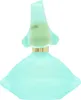 Salvador Dali Laguna Eau de Toilette pour femme 50 ml Voir les images du produit 8