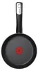 Tefal Explore Stone G0110232, Rund, Allzweckpfanne, Produktbild-Vorschau 2