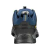 CMP Wanderschuh Rigel Low Produktbild-Vorschau 10