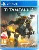 Titanfall 2 - PS4 Produktbild-Vorschau 2