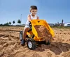 BIG-Jim-Dumper Anteprima dell’immagine prodotto 5