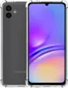 Handyhülle passend  für Samsung Galaxy A05 transparent - Produktbild-Vorschau 1